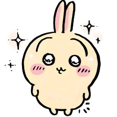 everydaychikawa's profile picture