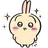 毎日ちぃかわ's profile picture