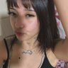 Profilbild von bian 🐆 motor psico