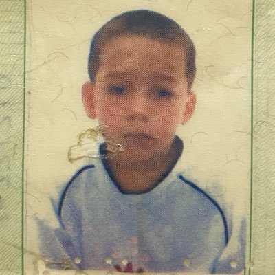 gabriel's profile picture