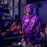 Brandon ''THE MECHANIC'' Cuttino's profile picture