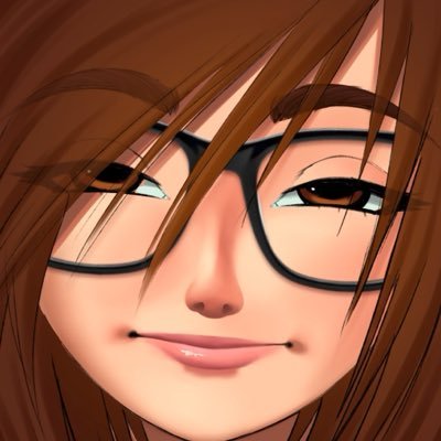 Ava's profile picture