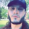 whothefckischachi's profile picture