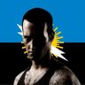 Razor Maracucho's profile picture