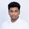 babu vadiyala ❁'s profile picture