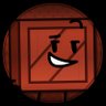 CrateTribz's profile picture