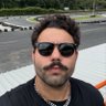 Gabriel da Rocha's profile picture