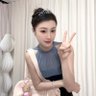 知白's profile picture