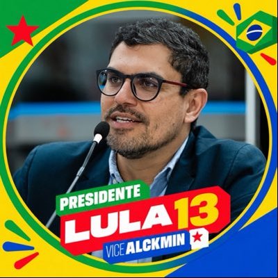 brennoalmeida's profile picture