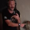 Daniel Baker's profile picture