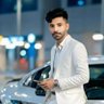 علمني الحب's profile picture