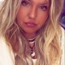 Фото профиля BeachSoulHippie🏖️🐚🌻✌️☮️