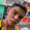 Renatto || EQUILIBRIVM's profile picture
