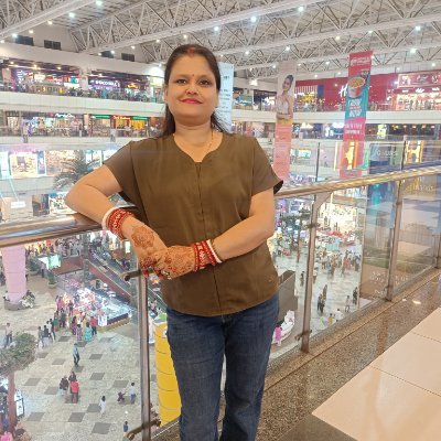 Shweta5_'s profile picture