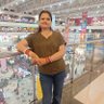 Shweta's profile picture