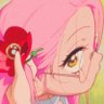 Profilbild von Rosa Ushiromiya