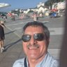 Paco Pinillos's profile picture
