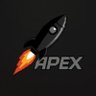 Apex profil fotoğrafı