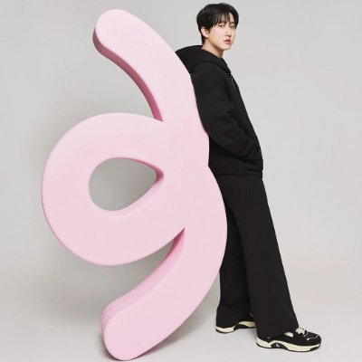 ʲ.FATE & тнαт 🐷🐰's profile picture