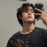 ตี๋เด้น ୨୧ ⋆ 的头像