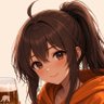 びぃる提督@弓 的头像