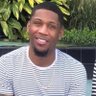 Derrick's profile picture