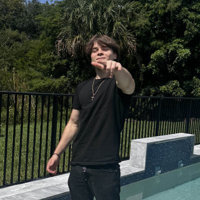 ApeIsLive's profile picture