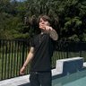 Ape profil fotoğrafı