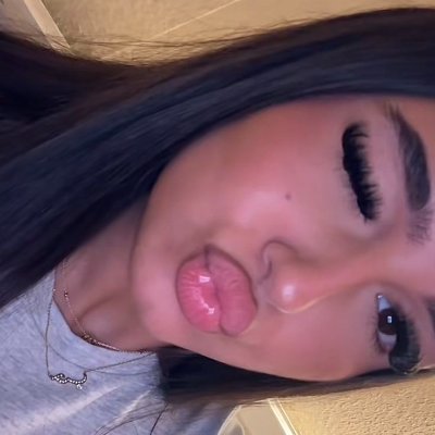 Zone 2 Beubeu's profile picture