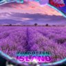 Cris⁷ profil fotoğrafı