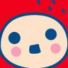 りり 的头像
