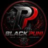 Фото профиля BlackPuni