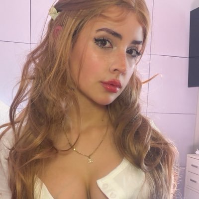 lulu's profile picture