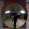 kriuk sera sera profil fotoğrafı