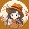 YUKA🍀 profil fotoğrafı