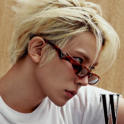 sunoobabysitter's profile picture