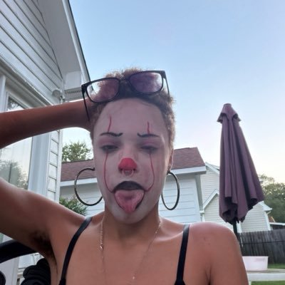 Jynx 🥝🐶🦴•01/28🎂•'s profile picture