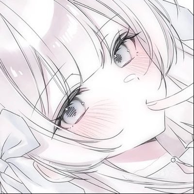 JxoAva's profile picture
