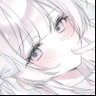 ˚₊໒꒰ྀིAva꒱ྀི১₊˚ 的头像