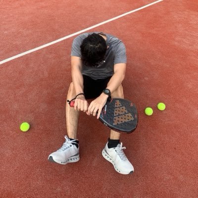 Art⋆˚࿔'s profile picture