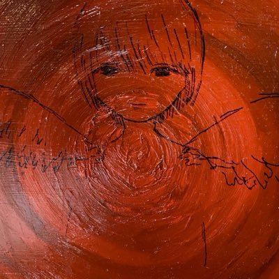 rm_rf_388's profile picture