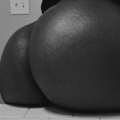 juicyfruityyass's profile picture