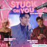 river iye | #MaxDeDiosKo STUCK ON YOU 🔜's profile picture