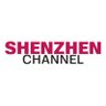 Shenzhen Channel 的头像