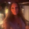 Фото профиля Kelei Goatani✨🧚🏽♀️✨