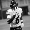 Joshuga's profile picture