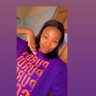 Profilbild von TeNdai 97❤️