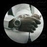 الرجباني's profile picture
