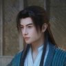 Profilbild von Han Li
