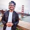 Profilbild von Shubh